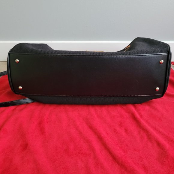 V° Cruise Bag - Picture 6 of 12